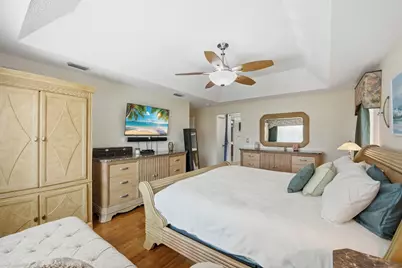9807 NW 20th Street, Pembroke Pines, FL 33024 - Photo 21