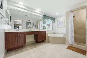 9807 NW 20th St, Pembroke Pines, FL 33024 - Photo 21