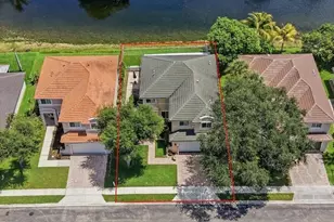 9807 NW 20th St, Pembroke Pines, FL 33024 - Photo 41