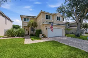 9807 NW 20th St, Pembroke Pines, FL 33024 - Photo 1