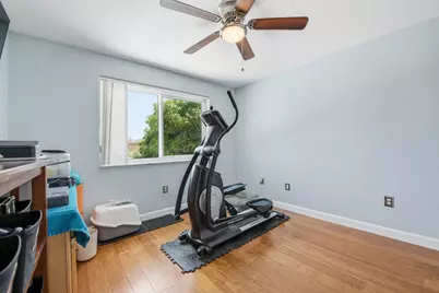 9807 NW 20th Street, Pembroke Pines, FL 33024 - Photo 27