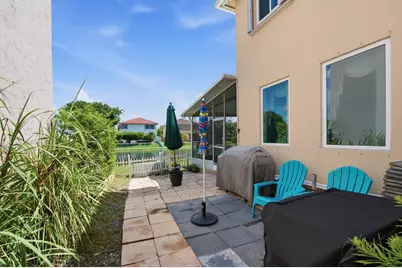 9807 NW 20th Street, Pembroke Pines, FL 33024 - Photo 37
