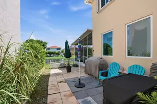 9807 NW 20th St, Pembroke Pines, FL 33024 - Photo 37