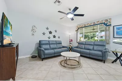 9807 NW 20th Street, Pembroke Pines, FL 33024 - Photo 15