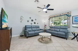 9807 NW 20th St, Pembroke Pines, FL 33024 - Photo 15