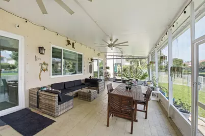 9807 NW 20th Street, Pembroke Pines, FL 33024 - Photo 33