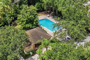 9807 NW 20th St, Pembroke Pines, FL 33024 - Photo 45