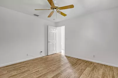 559 SW Squire Johns Lane, Palm City, FL 34990 - Photo 39