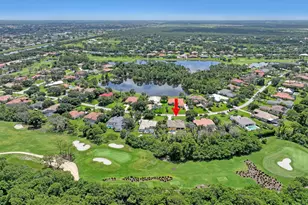 559 SW Squire Johns Ln, Palm City, FL 34990 - Photo 59