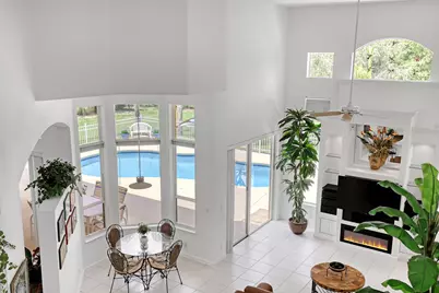 559 SW Squire Johns Lane, Palm City, FL 34990 - Photo 39