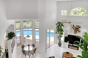 559 SW Squire Johns Ln, Palm City, FL 34990 - Photo 39