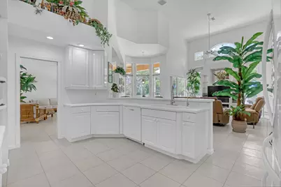 559 SW Squire Johns Lane, Palm City, FL 34990 - Photo 19