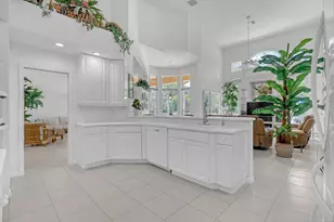 559 SW Squire Johns Ln, Palm City, FL 34990 - Photo 19