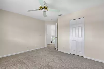 559 SW Squire Johns Lane, Palm City, FL 34990 - Photo 53