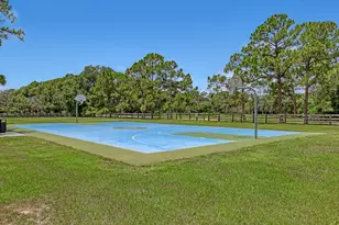 559 SW Squire Johns Ln, Palm City, FL 34990 - Photo 67