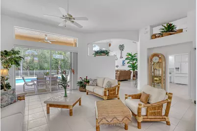 559 SW Squire Johns Lane, Palm City, FL 34990 - Photo 5