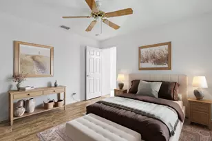559 SW Squire Johns Ln, Palm City, FL 34990 - Photo 37