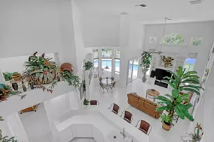 559 SW Squire Johns Ln, Palm City, FL 34990 - Photo 39