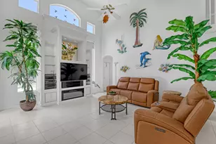 559 SW Squire Johns Ln, Palm City, FL 34990 - Photo 15