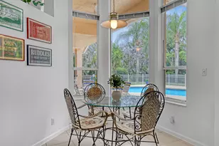 559 SW Squire Johns Ln, Palm City, FL 34990 - Photo 11