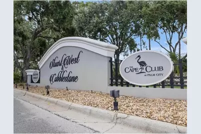 559 SW Squire Johns Lane, Palm City, FL 34990 - Photo 55