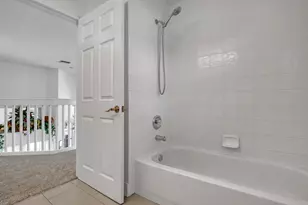 559 SW Squire Johns Ln, Palm City, FL 34990 - Photo 37
