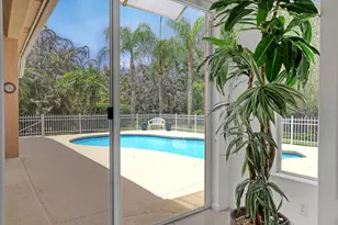 559 SW Squire Johns Ln, Palm City, FL 34990 - Photo 43