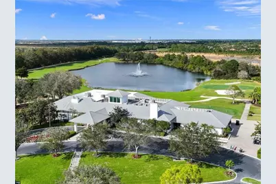 559 SW Squire Johns Lane, Palm City, FL 34990 - Photo 63