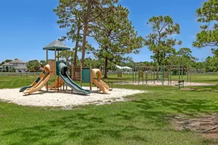 559 SW Squire Johns Ln, Palm City, FL 34990 - Photo 59