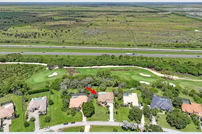 559 SW Squire Johns Lane, Palm City, FL 34990 - Photo 81