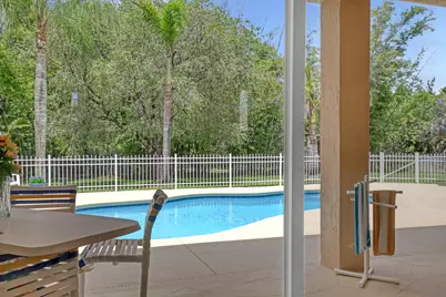 559 SW Squire Johns Lane, Palm City, FL 34990 - Photo 31