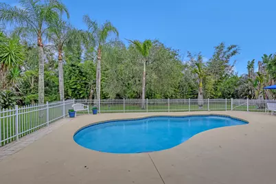 559 SW Squire Johns Lane, Palm City, FL 34990 - Photo 55
