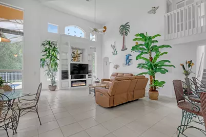 559 SW Squire Johns Lane, Palm City, FL 34990 - Photo 13