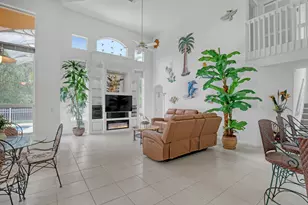 559 SW Squire Johns Ln, Palm City, FL 34990 - Photo 13