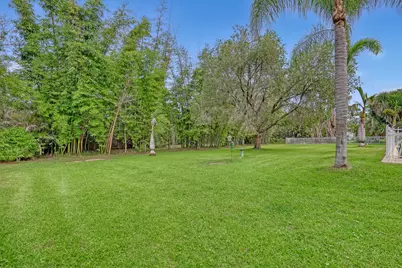 559 SW Squire Johns Lane, Palm City, FL 34990 - Photo 65