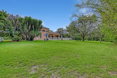 559 SW Squire Johns Lane, Palm City, FL 34990 - Photo 61