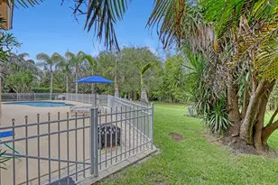 559 SW Squire Johns Ln, Palm City, FL 34990 - Photo 49