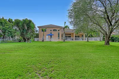 559 SW Squire Johns Lane, Palm City, FL 34990 - Photo 63