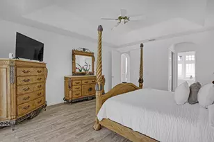559 SW Squire Johns Ln, Palm City, FL 34990 - Photo 29
