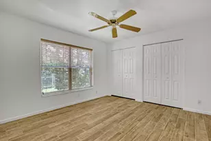 559 SW Squire Johns Ln, Palm City, FL 34990 - Photo 35