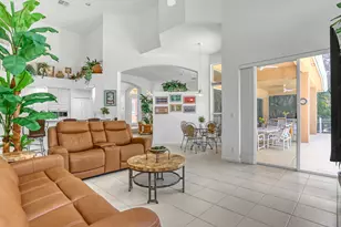 559 SW Squire Johns Ln, Palm City, FL 34990 - Photo 15