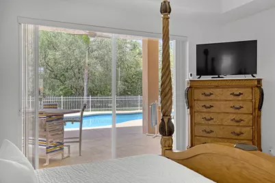 559 SW Squire Johns Lane, Palm City, FL 34990 - Photo 23