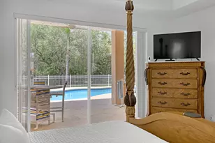 559 SW Squire Johns Ln, Palm City, FL 34990 - Photo 23