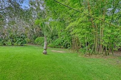 559 SW Squire Johns Lane, Palm City, FL 34990 - Photo 67