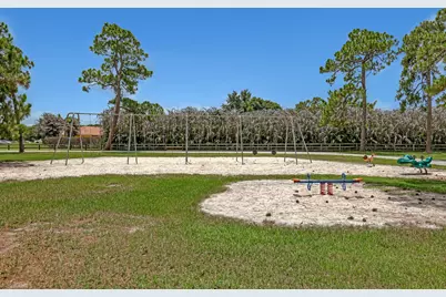 559 SW Squire Johns Lane, Palm City, FL 34990 - Photo 83