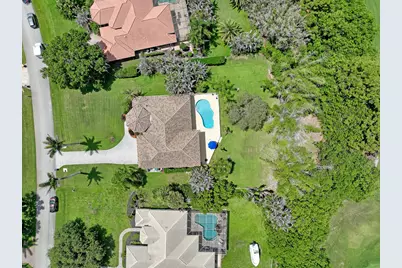 559 SW Squire Johns Lane, Palm City, FL 34990 - Photo 77