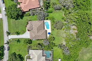 559 SW Squire Johns Ln, Palm City, FL 34990 - Photo 77