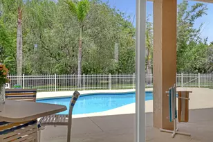559 SW Squire Johns Ln, Palm City, FL 34990 - Photo 47