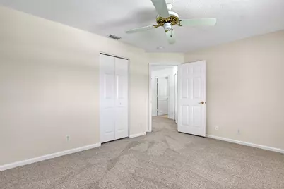 559 SW Squire Johns Lane, Palm City, FL 34990 - Photo 33