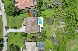 559 SW Squire Johns Ln, Palm City, FL 34990 - Photo 57